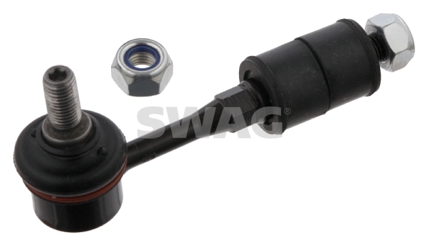 Łącznik stabilizatora 80 93 2870 SWAG Autoteile GmbH